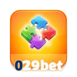 029BET — ikon APK