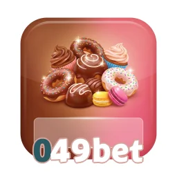049BET — ikon APK