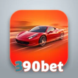 390BET — ikon APK