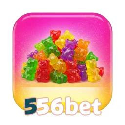 556bet