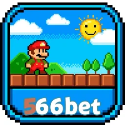 566bet
