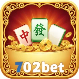 702bet
