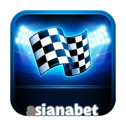 ASIANABET — ikon APK