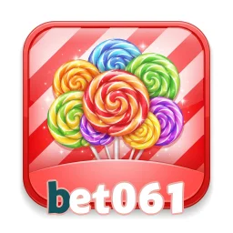 BET061 — ikon APK