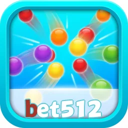 BET512 — ikon APK