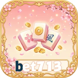 BET713 — ikon APK