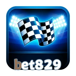 BET829 — ikon APK