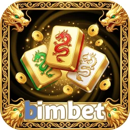 BIMBET — ikon APK