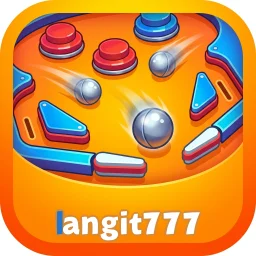 langit777