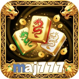 maj777