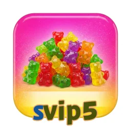 svip5